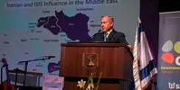واکنش وزارت خارجه به ادعای نتانیاهو درباره احتمال حمله به ایران: هرگز جرات چنین اقدامی را نخواهد داشت| آنها را پشیمان خواهیم کرد