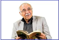 محمدعلی بهمنی بستری شد