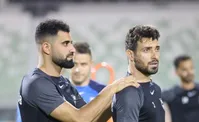 مدافع مود علاقه اسکوچیچ به خاطر کی روش در برزخ!