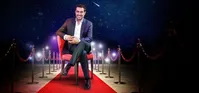 فرمولی که شهاب حسینی را به پلتفرم‌های اینترنتی کشاند