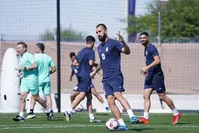 پرداخت مطالبات فصل قبل ۴ بازیکن استقلال بعد از تمدید قرارداد