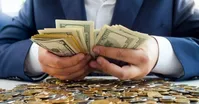 قیمت دلار، طلا و سکه امروز شنبه ۱۴۰۵/۰۵/۱۰