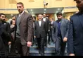 aftabnews.ir