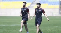 خبر‌های خوب نقل و انتقالاتی برای پرسپولیس درباره ترابی و سرلک
