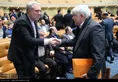 aftabnews.ir