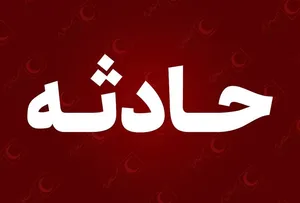 تصادف زنجیره ای در اتوبان حکیم ۸ مصدوم برجای گذاشت

 