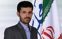 ریزگردها و هشداری که جدی‌گرفته‌‌نشد/چنداستان درگیر ریزگردها هستند؟/خطر در کمین تهران