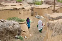 رشد ۳۰۰ درصدی مهاجرت از روستاها
