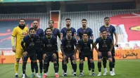این بازیکنان مانع قهرمانی پرسپولیس می‌شوند؟