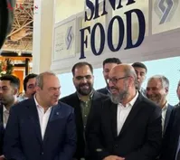 زیان ۱۹۷ میلیاردی لبنیات پاستوریزه پاک