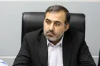 احتمال ناترازی برق در زمستان!