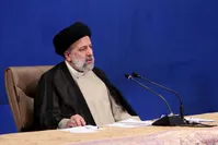 تاکید توییتری رییسی بر جدی بودن ایران در مذاکرات