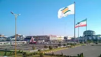 افشای یک رفتار پوپولیستی دیگر احمدی‌نژاد/پشت‌پرده‌ كاسبی با مناطق ويژه
