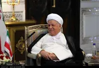آیت الله هاشمی رفسنجانی: روح برجام اعتماد بین المللی به وجود آورد
