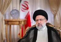 رئیسی: اختیار تصمیم‌گیری درباره منابع ارزی آزادشده با دولت ایران است
