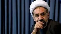 اصولگرایان هرچه داشتند به جز جلیلی در دولت جای دادند/ چرا یک خط از ۷ هزار صفحه برنامه رئیسی بیان نمی‌شود؟