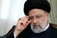 فرافکنی دولت برای پرت کردن حواس مردم از گرانی‌ها