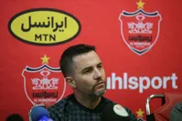 اوسمار: نمی‌توانیم انتخاب کنیم با چند گل پیروز شویم