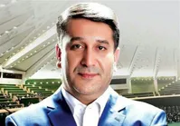 محمد عزیزی، نماینده سابق مجلس بازداشت شد/ فریدون احمدی هم بازداشت می‌شود