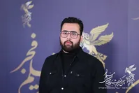 صابر ابر بهترین انتخاب برای نقش اول این فیلم