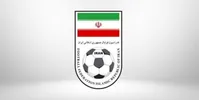 فدراسیون فوتبال پیراهن جنجالی و هواداری «پیروز» را رد کرد
