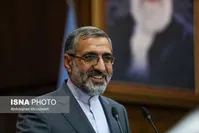سخنگوی قوه قضاییه خبر داد: محکومیت ۷ نفر دیگر از مدیران بانک سرمایه