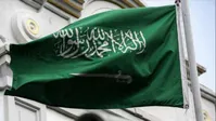 عربستان حملات اسرائیل به غزه را محکوم کرد