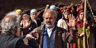 سریال طنز جدید شبکه یک از امشب پخش می‌شود