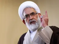 دستور ویژه دادستان برای برخورد با خاطیان حوادث مشهد