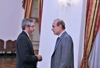 ایران در دوحه از آمریکا چه خواست؟