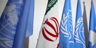 گزارش جدید آژانس اتمی: ایران آماده تزریق اورانیوم به سانتریفیوژهای فردو است