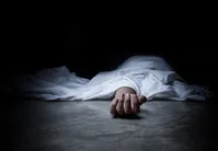 مرگ دختر ۱۶ ساله لرستانی / همسر «مبینا» به عنوان متهم دستگیر شد