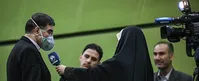 عواقب سیاسی کرونا در ایران