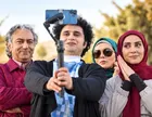 پخش سریال جدید شبکه سه با بازی هومن برق‌نورد