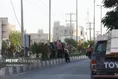 زمین لرزه در هرمزگان و قشم بوشهر