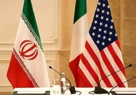 تسنیم به نقل از یک منبع آگاه: مساله تغییر محل مذاکرات نیست/ آمریکایی‌ها هر لحظه در حال تغییر حرف‌های خودشان هستند