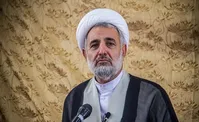 انتقاد ذوالنور از مذاکرات وین: دولت اختیار بازگشت به برجام را ندارد!