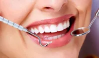 مصرف این نوشیدنی به مینای دندانتان آسیب می‌زند