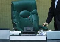 توافق اصولگرایان بر سر تقسيم مناصب