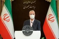 ربیعی: مسئولیت هر اتفاقی در آینده در خطوط هوایی بر عهده آمریکا است و منتظر عواقبش باشد