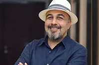 چند روز مانده تا پخش سریال جدید عطاران بعد از سال‌ها