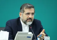 واکنش اسماعیلی به انتصابات جدید در وزارت ارشاد: کذب است