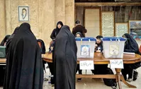 گلایه خبرگزاری اصولگرا؛ رسانه‌ها در قانع کردن مرددین ضعیف عمل کردند!
