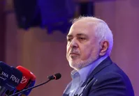 ظریف: برخی سال‌ها با پوشش انقلابی‌نمایی، به هر دروغ و تهمت متوسل شده و خسارت‌های جدی به ایران وارد کرده‌اند