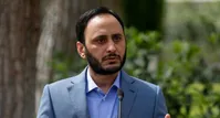 توضیحات سخنگوی دولت درباره مذاکرات قطر، ساماندهی کارکنان، حقوق بازنشستگان و یک اختلاس