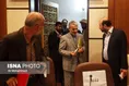 جلسه شورای برنامه ریزی و توسعه استان خوزستان