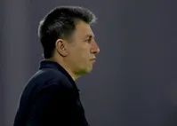 درخواست قلعه ‎نویی از پزشکیان، قالیباف و عراقچی!