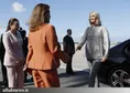 ایوانکا ترامپ