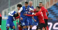 تراکتور سهمیه استقلال را خرید