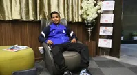 مهدی قایدی:آقای کی‌روش؛ تعطیلات من را خراب کن!